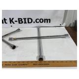 Tire Irons
