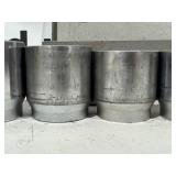 Large Socket Set