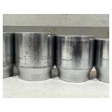 Large Socket Set