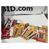 Craftsman Speed Saw
