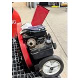 Wood Chipper *Parts or Repair*