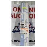 Sylvania T12 Bulbs