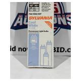 Sylvania T12 Bulbs