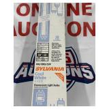 Sylvania T12 Bulbs