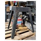 Table Saw * Parts or Repair *