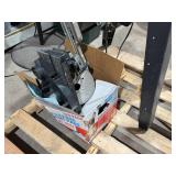 Table Saw * Parts or Repair *