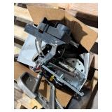 Table Saw * Parts or Repair *