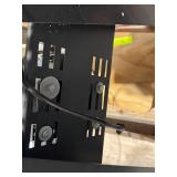 Table Saw * Parts or Repair *
