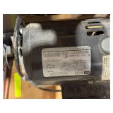 Table Saw * Parts or Repair *