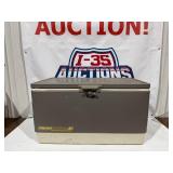 Coleman Steelbelted80 Cooler