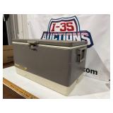 Coleman Steelbelted80 Cooler