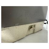 Coleman Steelbelted80 Cooler