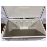 Coleman Steelbelted80 Cooler