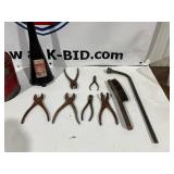 Shop Misc