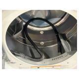 Whirlpool Duet Steam Dryer