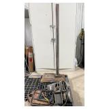 Drill Press * Parts or Repair *