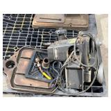 Drill Press * Parts or Repair *