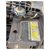 Drill Press * Parts or Repair *