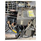 Drill Press * Parts or Repair *