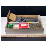 Hardware Miscellaneous