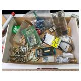 Hardware Miscellaneous