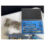 Hardware Miscellaneous