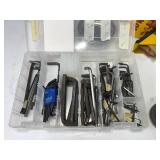 Hardware Lot