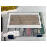 Hardware Lot