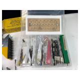 Hardware Lot
