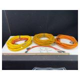 Extension Cords