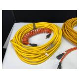 Extension Cords