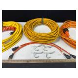 Extension Cords
