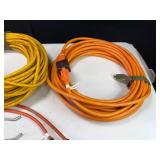 Extension Cords