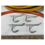 Extension Cords