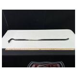 36" Gooseneck Wrecking Bar