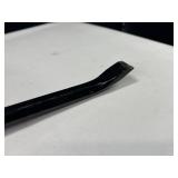 36" Gooseneck Wrecking Bar