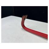 Pry Bar