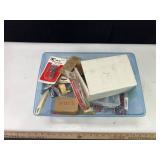 Hardware Lot