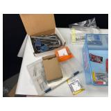 Hardware Lot