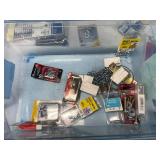Hardware Lot