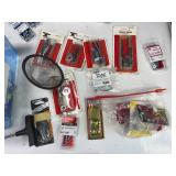 Hardware Lot