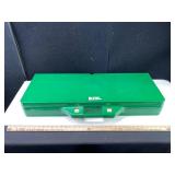 Portable Picnic Table