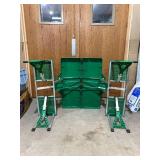 Portable Picnic Table