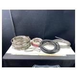 Household Electrical Wire
