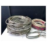 Household Electrical Wire