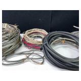 Household Electrical Wire