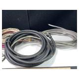 Household Electrical Wire