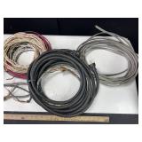 Household Electrical Wire