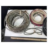 Household Electrical Wire