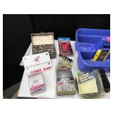 Hardware Assortment